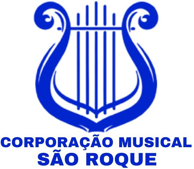 Corporação Musical São Roque